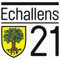Echallens21